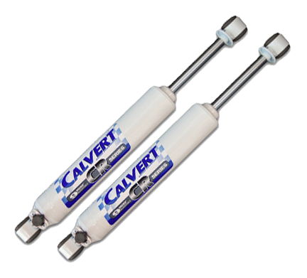 69 camaro rear shocks sales